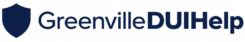 greenvilleduihelp.com